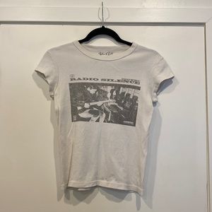 Brandy Melville Tee